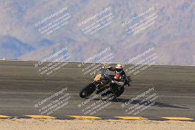media/Nov-26-2023-TrackXperience (Sun) [[5492a056a2]]/Level 2/Session 2 (Bowl Exit)/